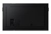 Samsung Monitor profesjonalny WM75B Flip PRO 75 cali Dotykowy 16h^7 350(cd^m2) 3840 x 2160 (UHD) Flip App WiFi^BT 3 lata On-Site